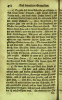 Seite 468