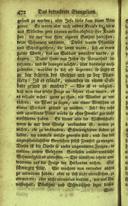 Seite 482