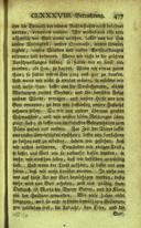 Seite 487