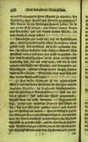 Seite 496