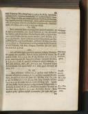 Seite 43