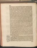 Seite 104