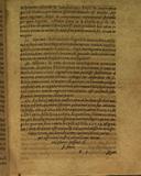Seite 11
