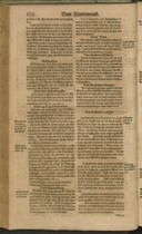 Seite 114