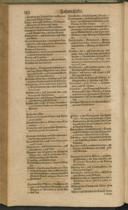 Seite 141