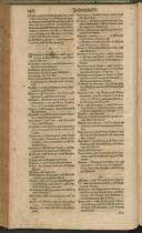 Seite 151