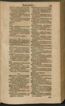 Seite 154