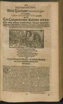Seite 156