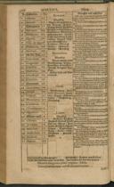 Seite 159