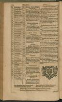 Seite 161