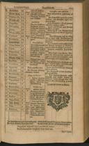 Seite 164