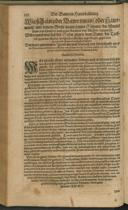Seite 169