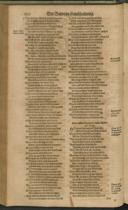 Seite 171