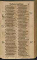 Seite 172