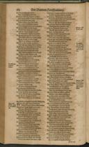Seite 173