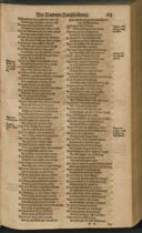 Seite 174