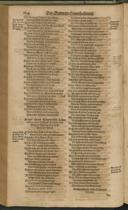 Seite 175