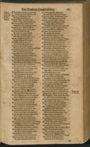 Seite 176