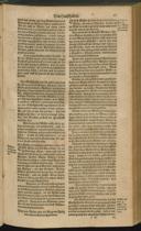 Seite 244