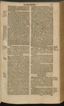 Seite 256