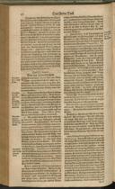 Seite 267