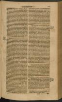 Seite 414