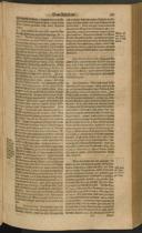 Seite 424
