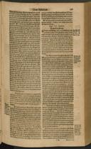 Seite 426
