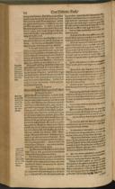 Seite 429