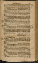 Seite 438