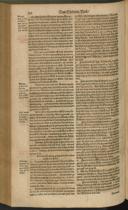 Seite 441