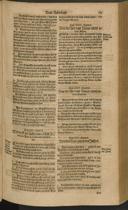 Seite 442