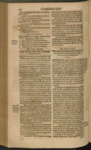 Seite 443