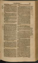 Seite 444