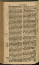 Seite 487