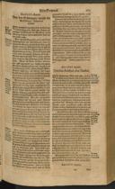 Seite 492