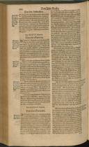 Seite 493