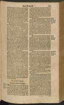 Seite 494