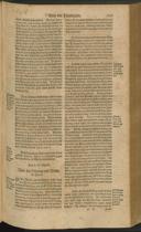 Seite 544