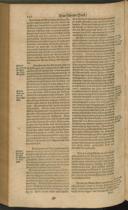 Seite 549