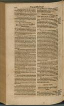 Seite 649