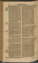 Seite 659
