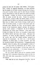 Seite 17