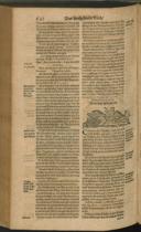 Seite 849