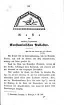 Seite 35