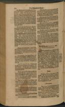Seite 1031