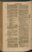 Seite 1049