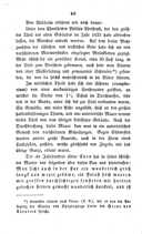 Seite 40