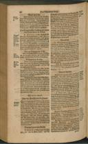 Seite 1059