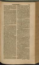 Seite 1108